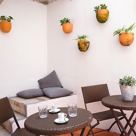Appartamento Combro By Patio 25 Lisbona Esterno foto