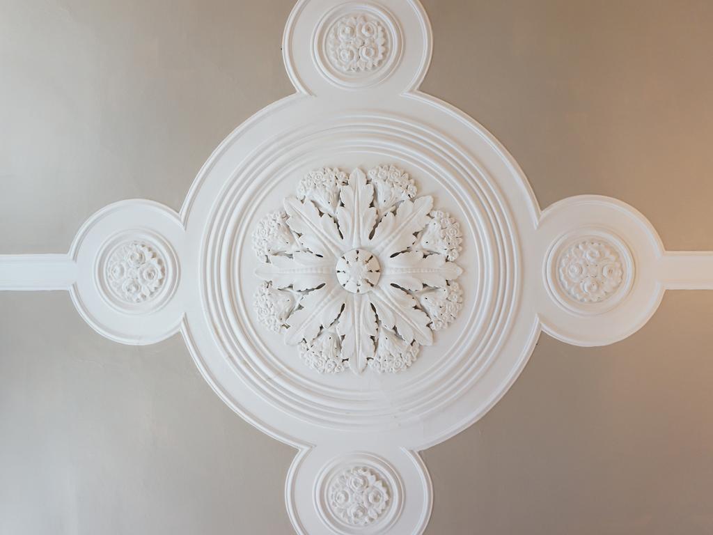 Appartamento Combro By Patio 25 Lisbona Esterno foto