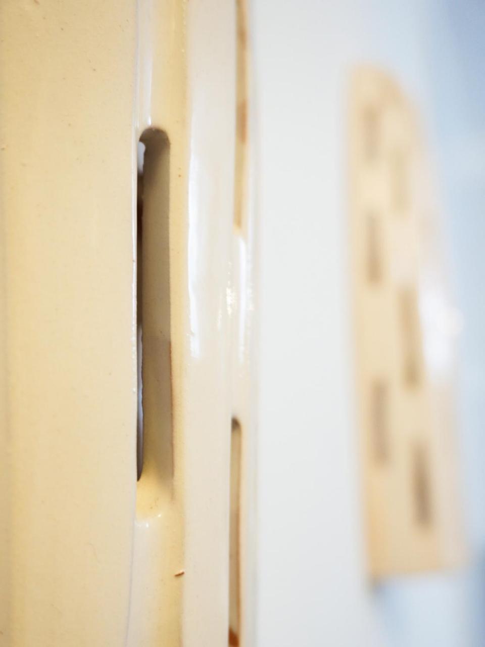 Appartamento Combro By Patio 25 Lisbona Esterno foto